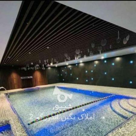  فروش آپارتمان 300 متر نياوران لاکچري