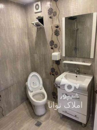 فروش آپارتمان 100 متر در سعادت آباد