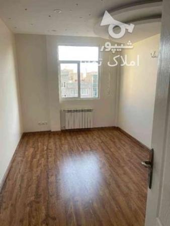 فروش آپارتمان 100 متر در سعادت آباد