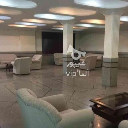 141 متر /صرافهاي شمالي /فول مشاعات/بازسازي شده