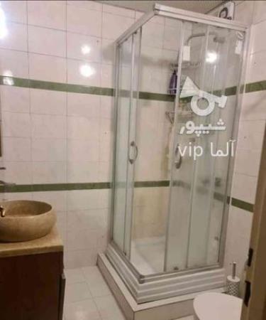 141 متر /صرافهاي شمالي /فول مشاعات/بازسازي شده