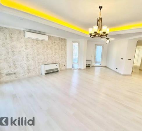 فروش آپارتمان 160 متر 3 خواب